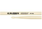 Барабанные палочки Kaledin Drumsticks 7KLHB5AL 5A